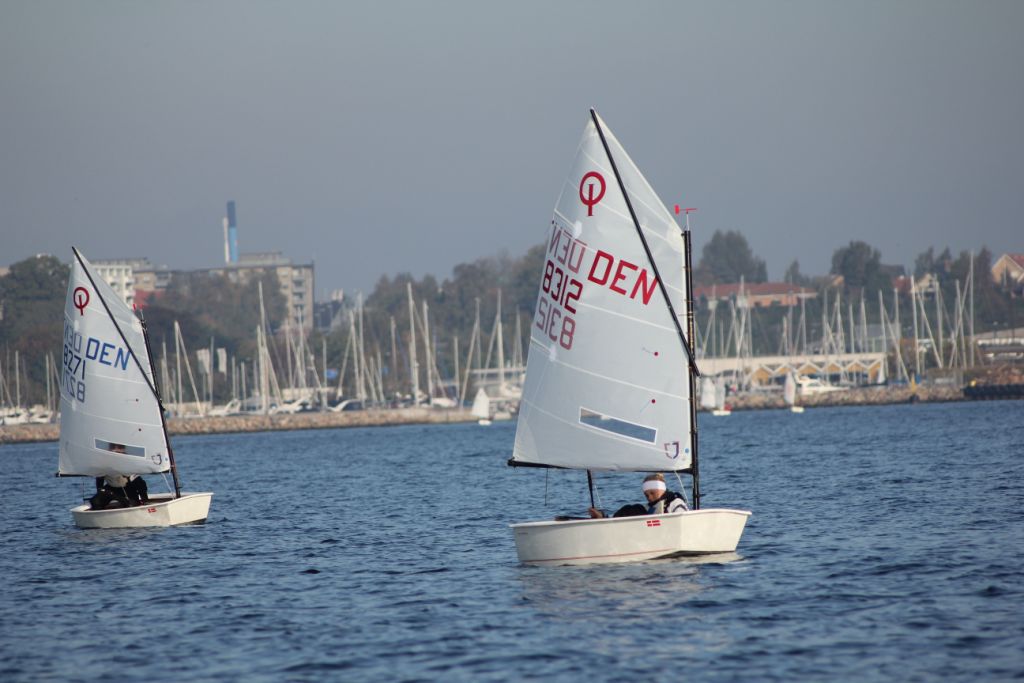 Vis 20101010 105733.jpg i fuld st�rrelse